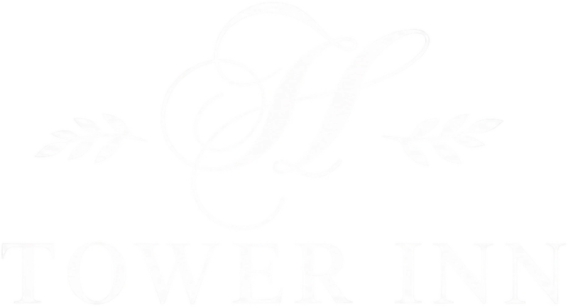 Tower Inn